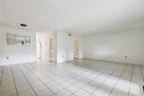 231 Wright Ave Avenue - Photo 3