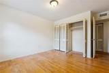 231 Wright Ave Avenue - Photo 5