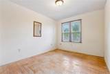 231 Wright Ave Avenue - Photo 6
