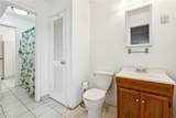 231 Wright Ave Avenue - Photo 7