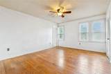 231 Wright Ave Avenue - Photo 8