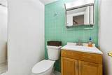 231 Wright Ave Avenue - Photo 9