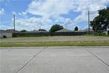2500 Paul Drive - Photo 2
