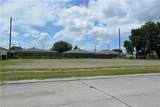 2500 Paul Drive - Photo 3