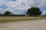2500 Paul Drive - Photo 4