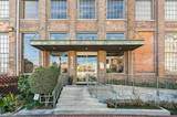 920 Poeyfarre Street - Photo 1