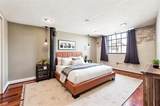 920 Poeyfarre Street - Photo 10