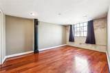 920 Poeyfarre Street - Photo 11