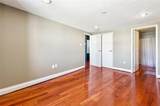920 Poeyfarre Street - Photo 12