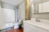 920 Poeyfarre Street - Photo 13