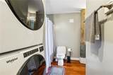 920 Poeyfarre Street - Photo 14