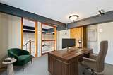 920 Poeyfarre Street - Photo 15