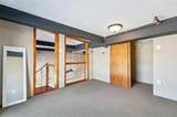 920 Poeyfarre Street - Photo 16