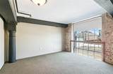 920 Poeyfarre Street - Photo 17