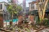 920 Poeyfarre Street - Photo 18