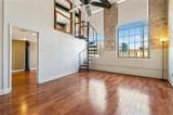 920 Poeyfarre Street - Photo 4