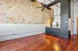 920 Poeyfarre Street - Photo 6