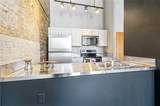 920 Poeyfarre Street - Photo 7