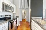920 Poeyfarre Street - Photo 8