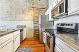 920 Poeyfarre Street - Photo 9