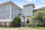4716 Annunciation Street - Photo 1