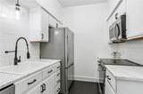 4716 Annunciation Street - Photo 10