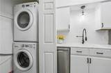 4716 Annunciation Street - Photo 11