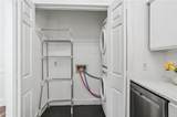 4716 Annunciation Street - Photo 12