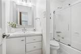 4716 Annunciation Street - Photo 14