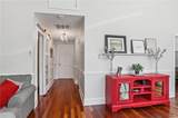 4716 Annunciation Street - Photo 15