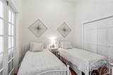 4716 Annunciation Street - Photo 16