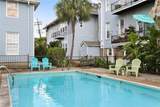 4716 Annunciation Street - Photo 18