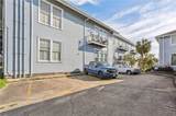 4716 Annunciation Street - Photo 19