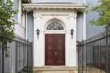 4716 Annunciation Street - Photo 2