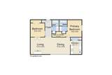 4716 Annunciation Street - Photo 20
