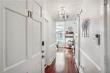 4716 Annunciation Street - Photo 3