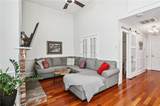 4716 Annunciation Street - Photo 4