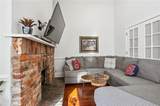4716 Annunciation Street - Photo 5
