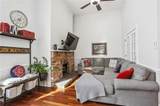 4716 Annunciation Street - Photo 6