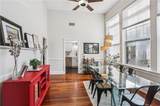 4716 Annunciation Street - Photo 7