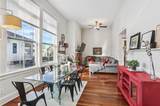 4716 Annunciation Street - Photo 8