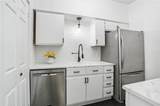 4716 Annunciation Street - Photo 9