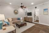 1201 Chartres Street - Photo 10