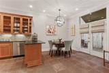 1201 Chartres Street - Photo 11