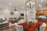 1201 Chartres Street - Photo 12