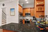 1201 Chartres Street - Photo 14