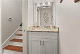 1201 Chartres Street - Photo 15