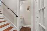 1201 Chartres Street - Photo 16