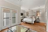 1201 Chartres Street - Photo 17