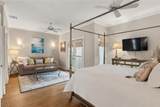 1201 Chartres Street - Photo 18